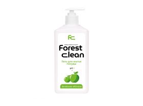 Результаты поиска по запросу «forest»