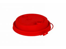 Товары для Кофе-пойнт в офисе — UPAKMARKET