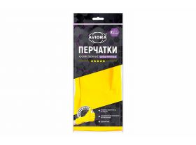 Товары для Чистка и дезинфекция санузлов — UPAKMARKET