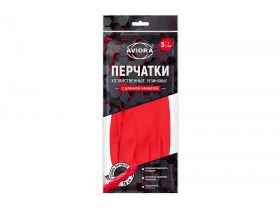 Товары для Чистка и дезинфекция санузлов — UPAKMARKET