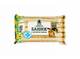 Мыло — УПАКМАРКЕТ