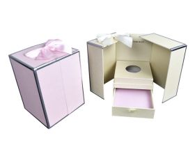 Коробка ПК-532, 1/3шт — UPAKMARKET
