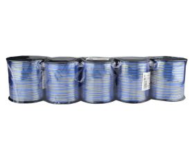 Товары для Цветочный магазин — UPAKMARKET