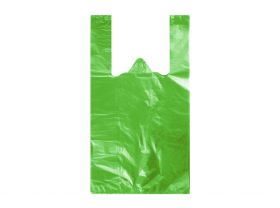 Пакет майка — UPAKMARKET