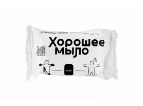 Мыло — УПАКМАРКЕТ