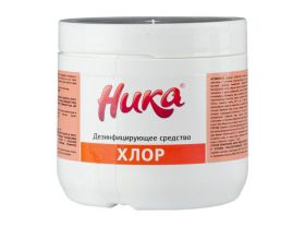 Товары для Уборка квартир и частных домов — UPAKMARKET