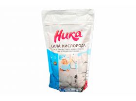 {Наименование} — скоро поступление