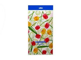 Акции UPAKMARKET