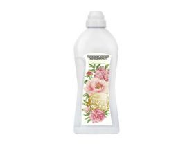 Кондиционер для белья Сандей Sweet Floral Intrigue 1л ЧЗ — UPAKMARKET