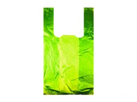 Пакеты типа майка — купить оптом | UPAKMARKET