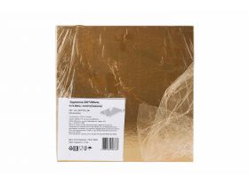 Подложка з/с ламин. КТ08 /160х225/ (1000шт) — UPAKMARKET