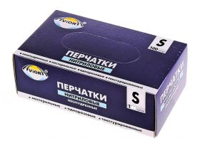 Товары для Для маникюра и педикюра — UPAKMARKET