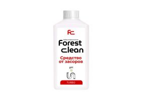 Результаты поиска по запросу «forest»