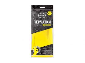 {Наименование} — скоро поступление