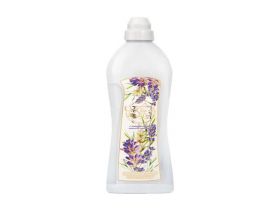 Кондиционер для белья Сандей Sweet Floral Intrigue 1л ЧЗ — UPAKMARKET