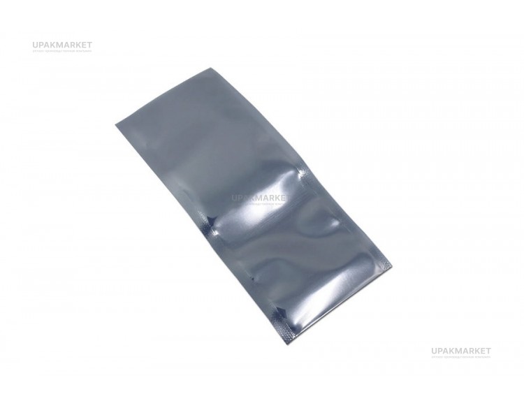 Пакеты для гриля 14х30см — UPAKMARKET
