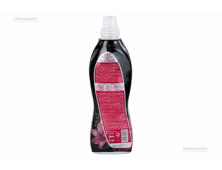 Кондиционер для белья Сандей Sweet Floral Passion 1л ЧЗ — UPAKMARKET